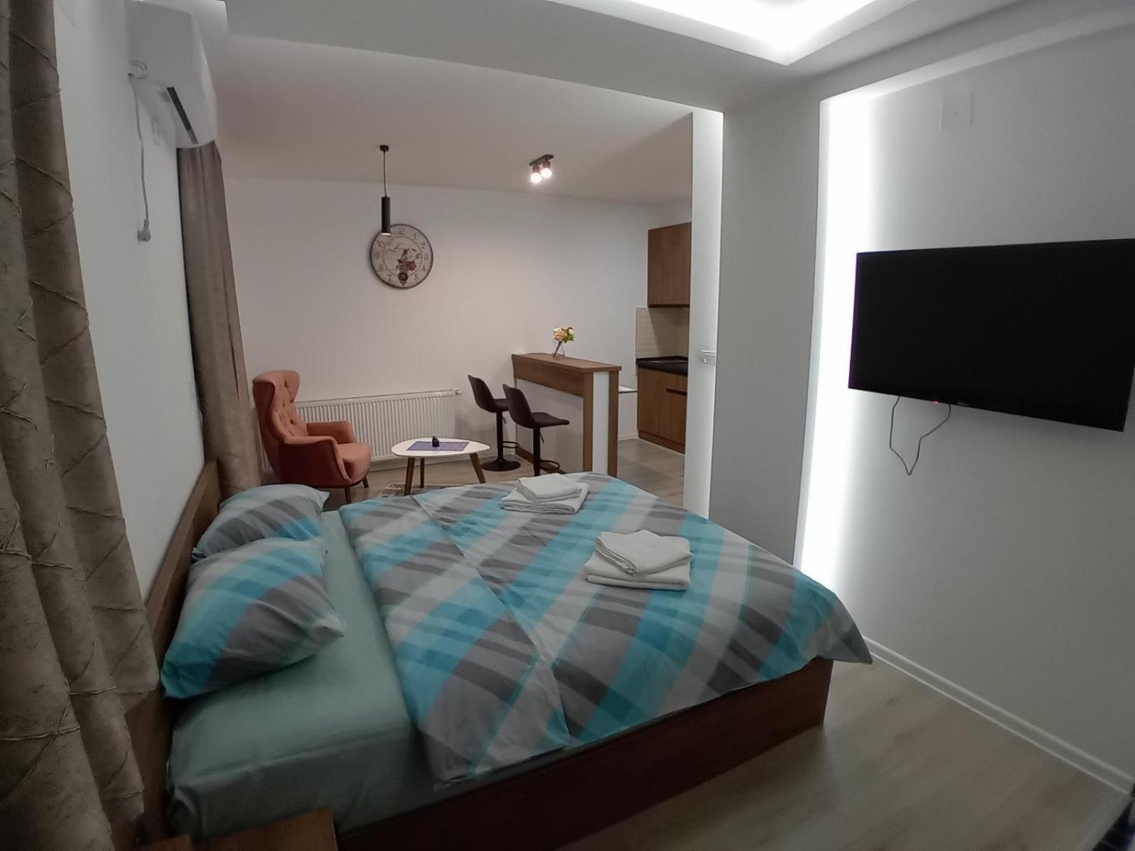Aqua 1 Jagodina